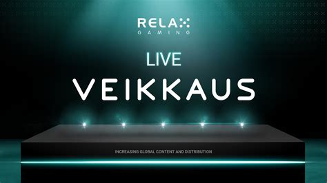 live veikkaus.